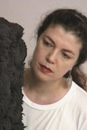 theEYE: Mona Hatoum