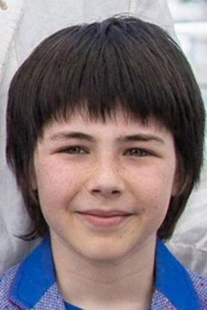 Lupo Barbiero Lupo Barbiero