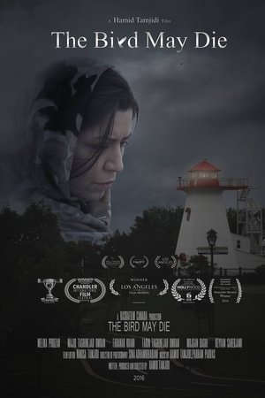 The Bird May Die