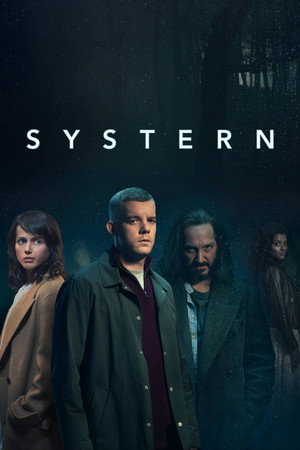 Systern