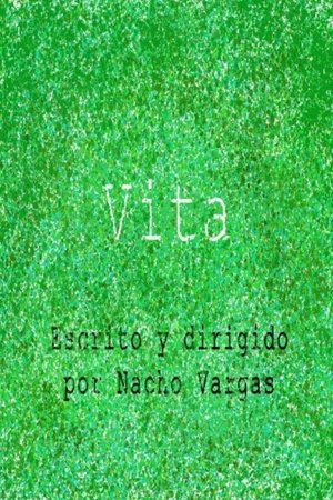Vita