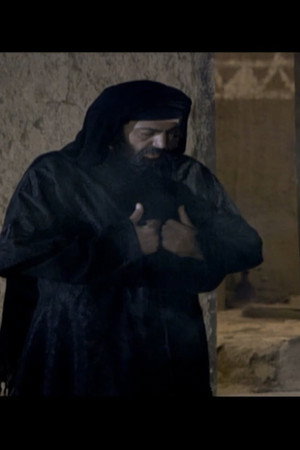 Episode 9
