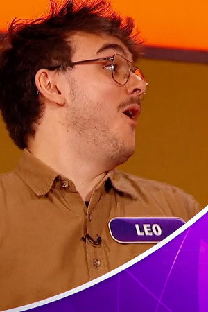 Episode 13