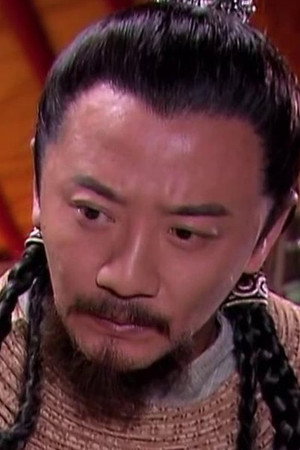 Episode 26