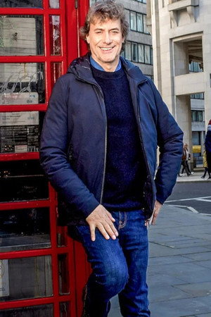 On the Notes of London