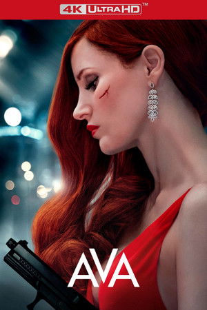 Imagen de Ava
