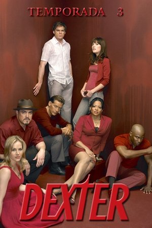 Temporada 3