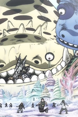 14. epizoda