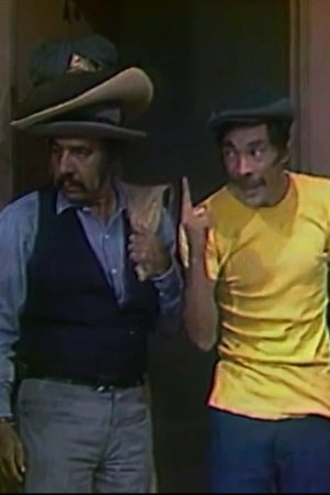 episode