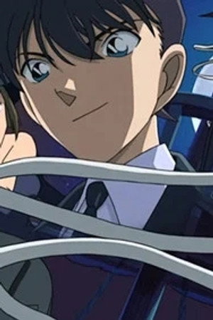 Episode 373