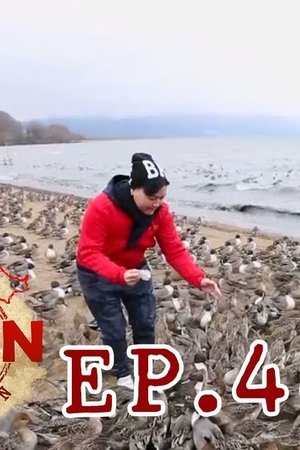 48. epizoda