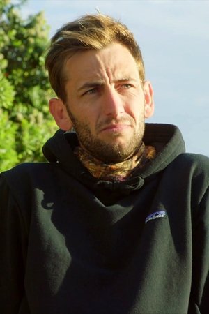 12. epizoda