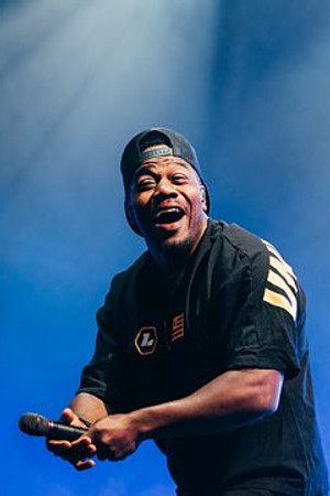 Rudimental