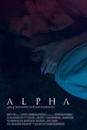 Alpha