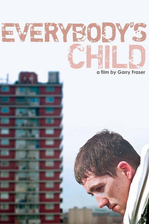 Everybody's Child