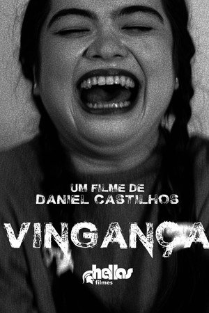 Vingança (Revenge)