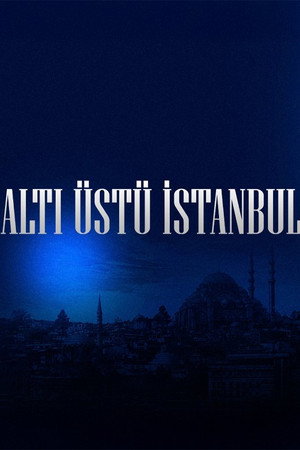 Altı Üstü İstanbul