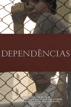 Dependências