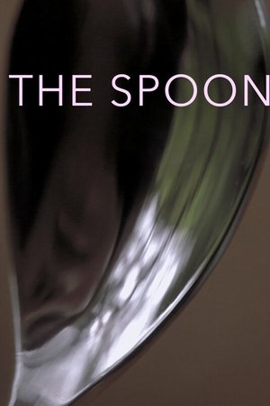The Spoon