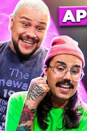 Episode 135