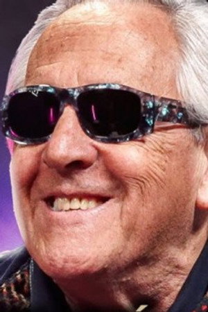 GILBERT MONTAGNÉ, HIS INCREDIBLE LIFE: BLIND, FAMOUS, AND A SURVIVOR! HE TELLS US EVERYTHING