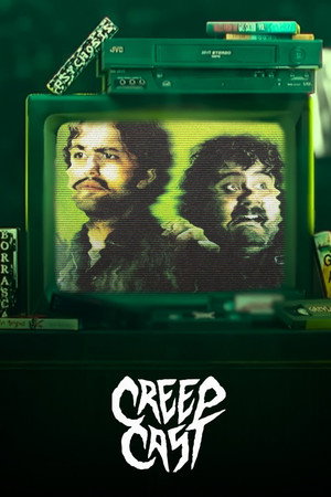 Creep Cast