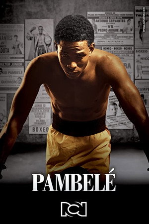 Pambelé