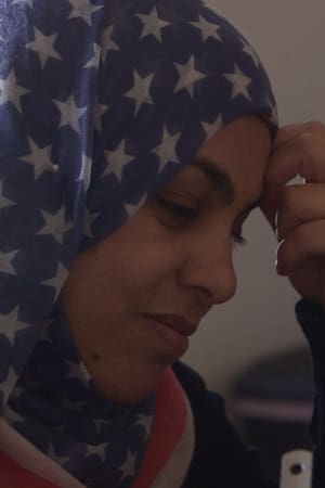 This Is Home: A Refugee Story