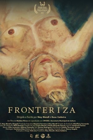 Fronteriza