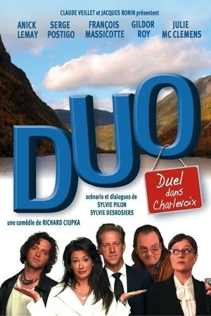 Duo