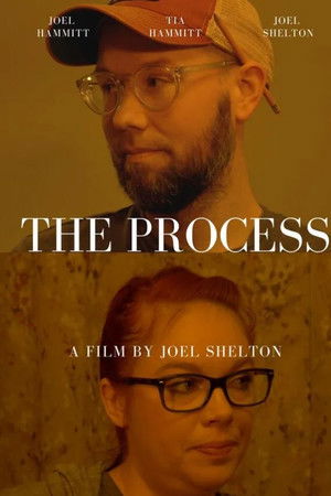 The Process