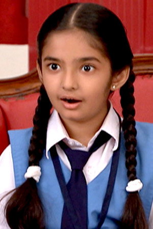 Principal And Teachers Are Impressed With Baalveer
