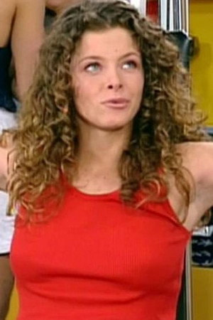 Angoisse
