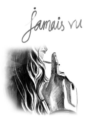 Jamais vu