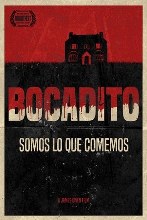 Imagen de Bocadito