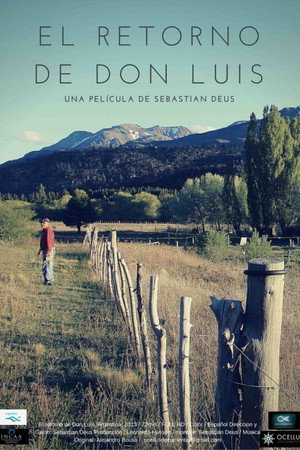 El retorno de Don Luis