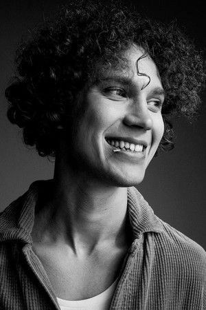 Karlis Arnolds Avots Karlis Arnolds Avots