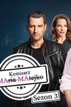 sezóna