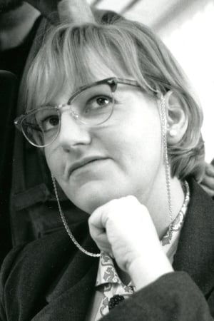 Lena Hansson