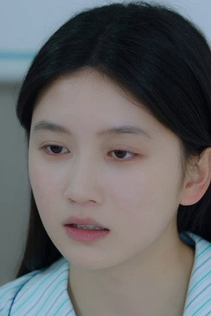 Episode 16