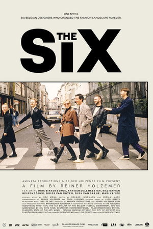 The Six