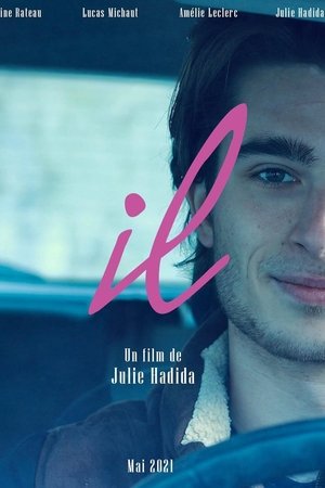 Il