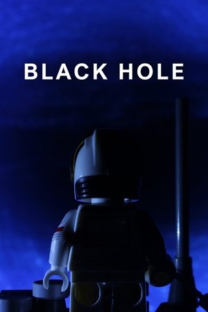 Black Hole