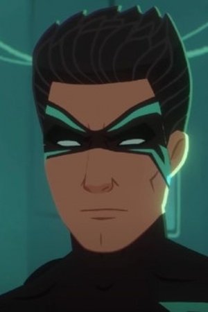 episode