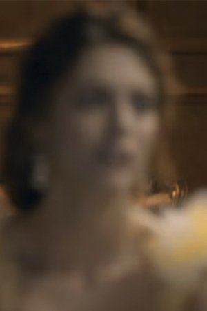 episode