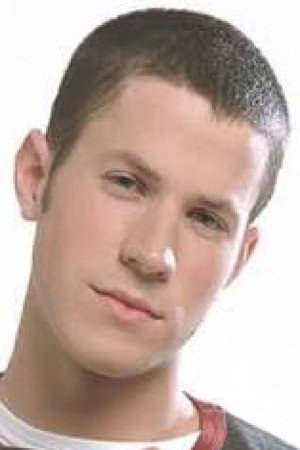 Dylan Ryan Dylan Ryan