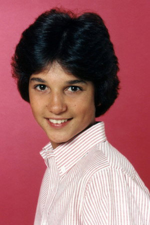 Ralph Macchio Ralph Macchio