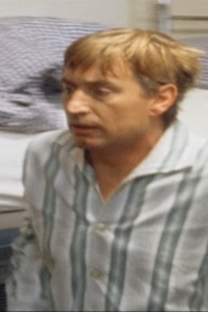 12. epizoda