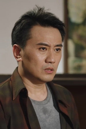 Episode 54