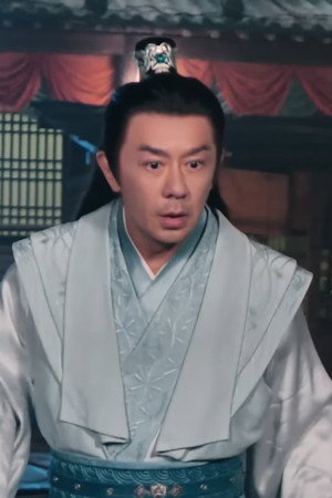 Episode 3